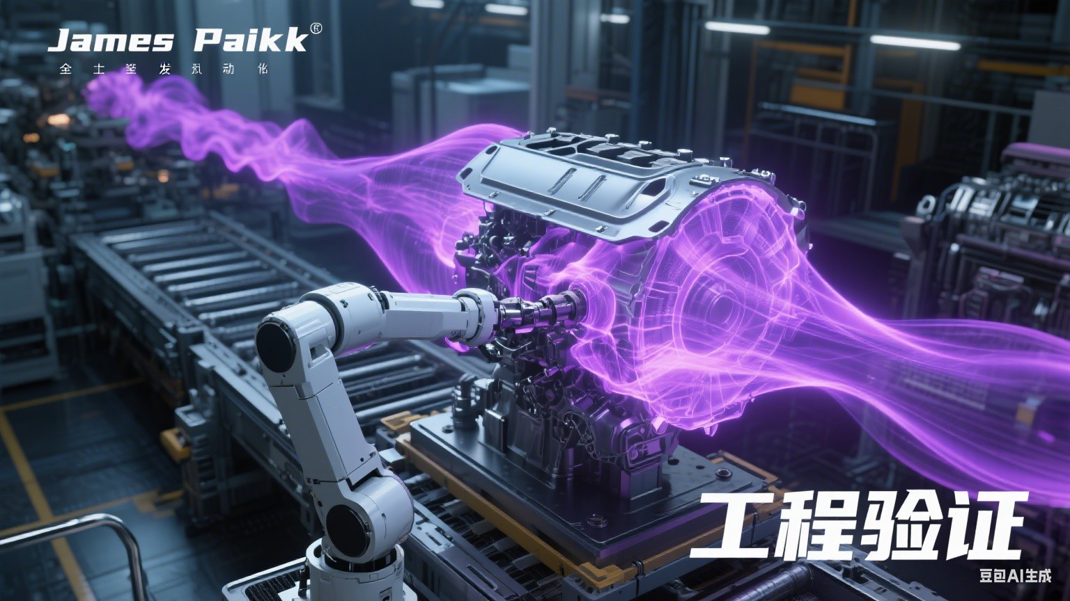 航空发动机测温材料，精准守护心脏温度的科技卫士